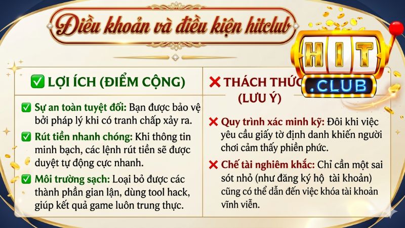 Đánh Giá Công Tâm: Lợi Ích & Thách Thức Cho Người Chơi